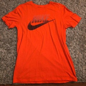 Men’s Nike Teeshirt